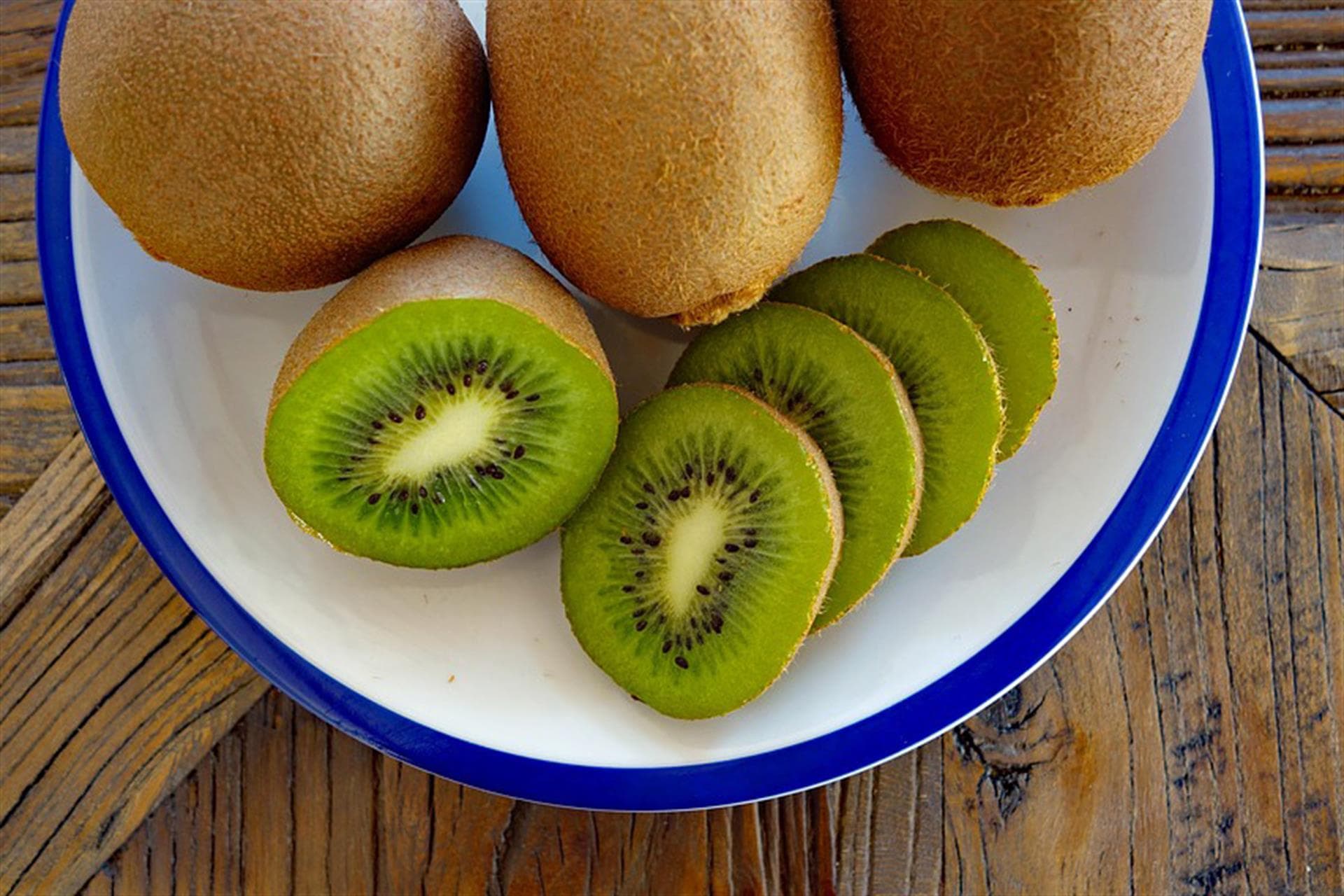 Kiwi