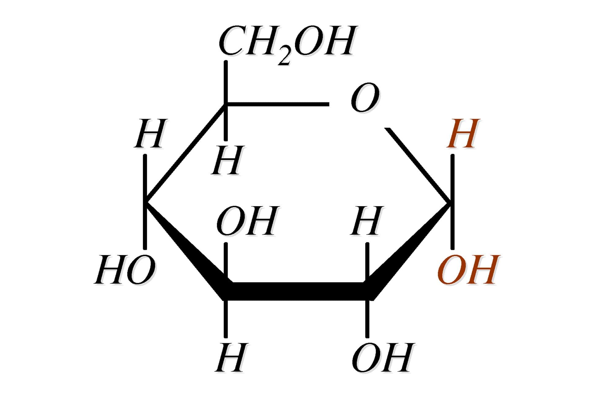 Glucosio