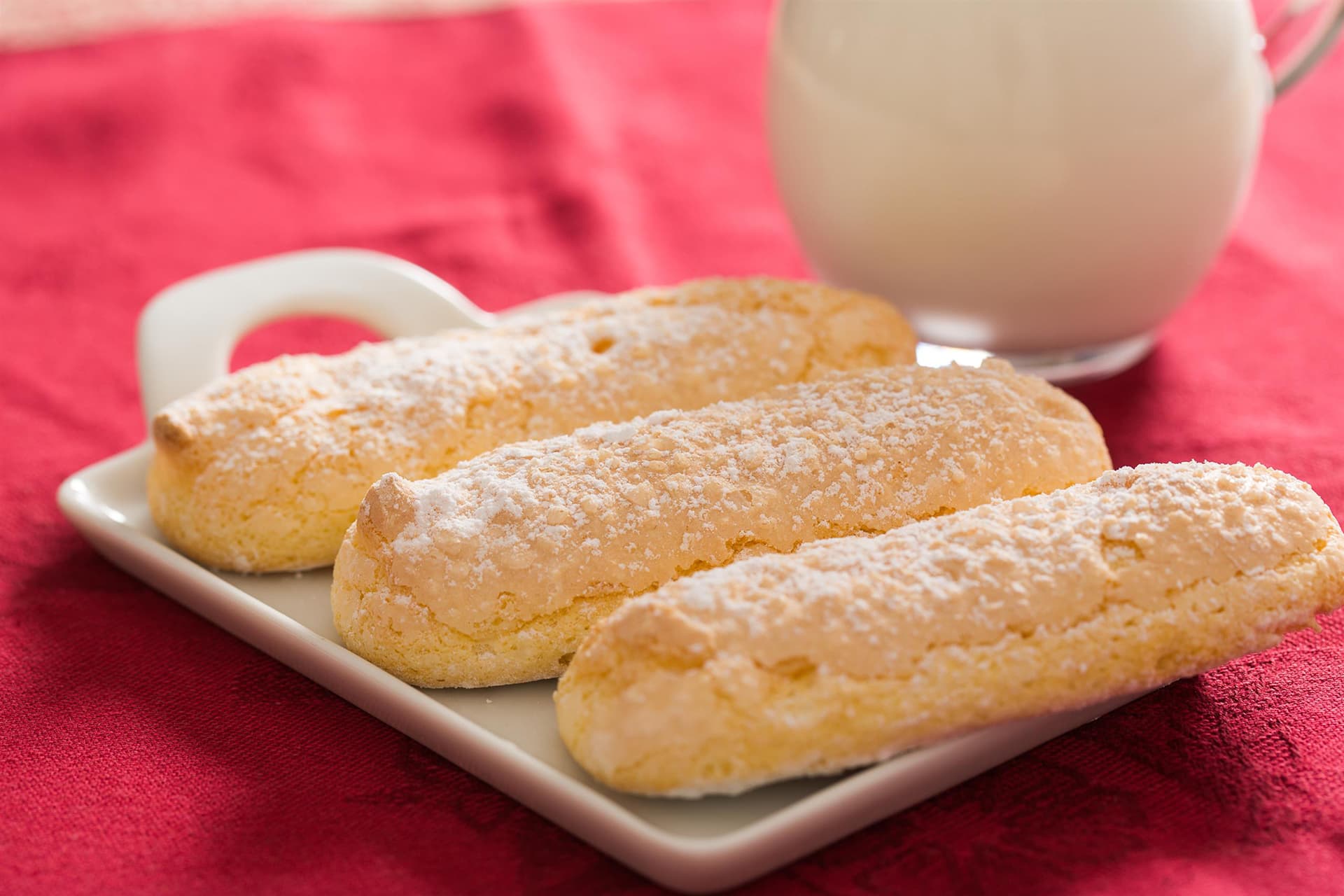 Caporali