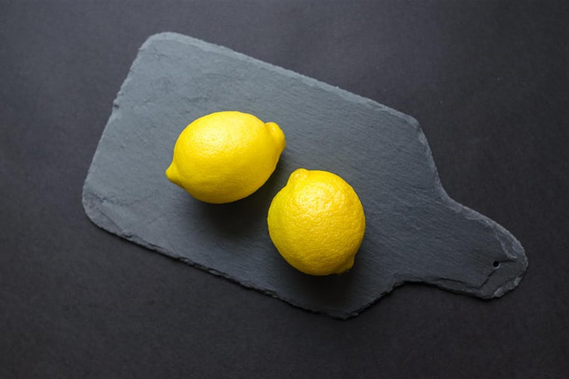 Limoni