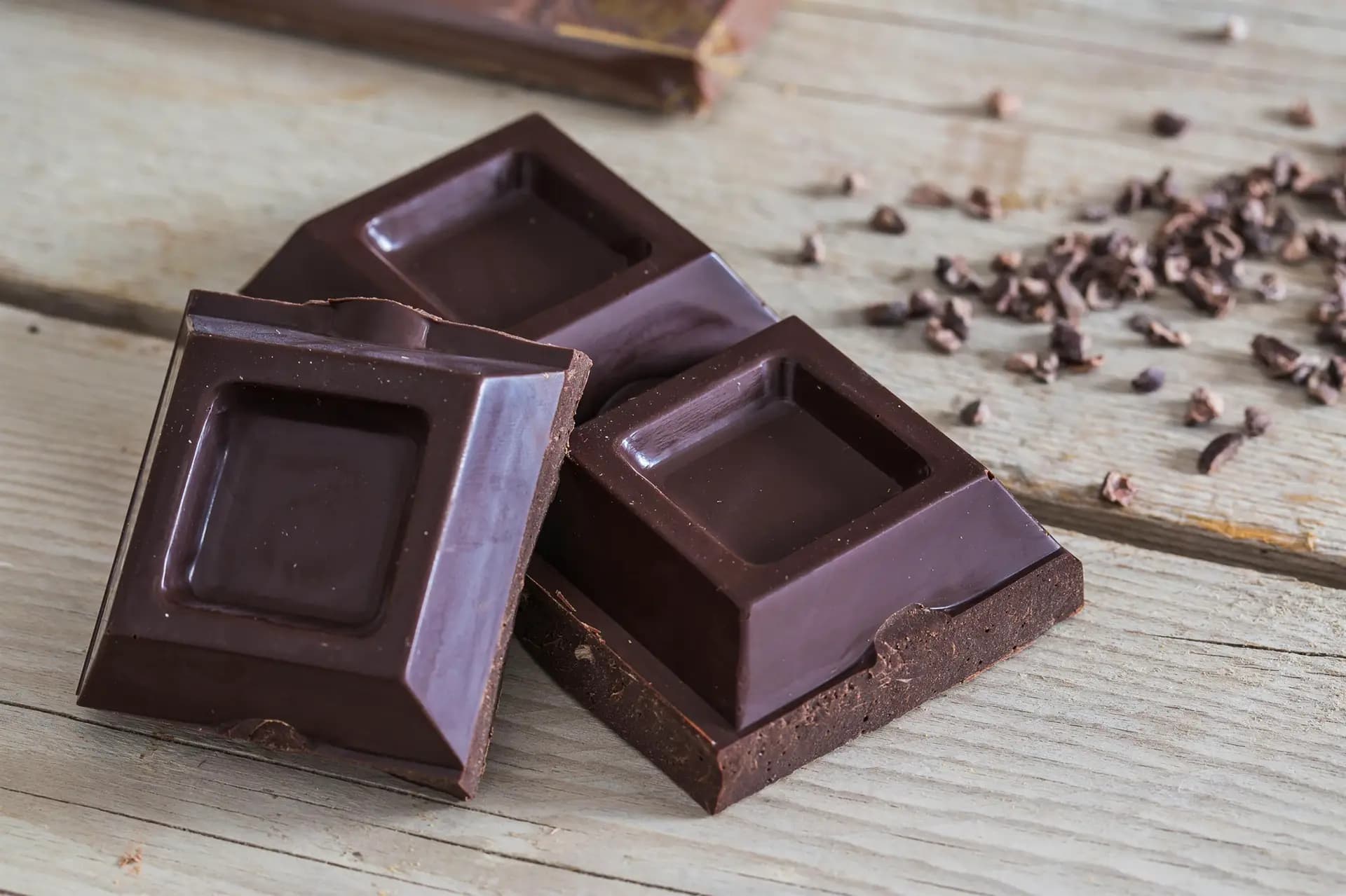 Cioccolato