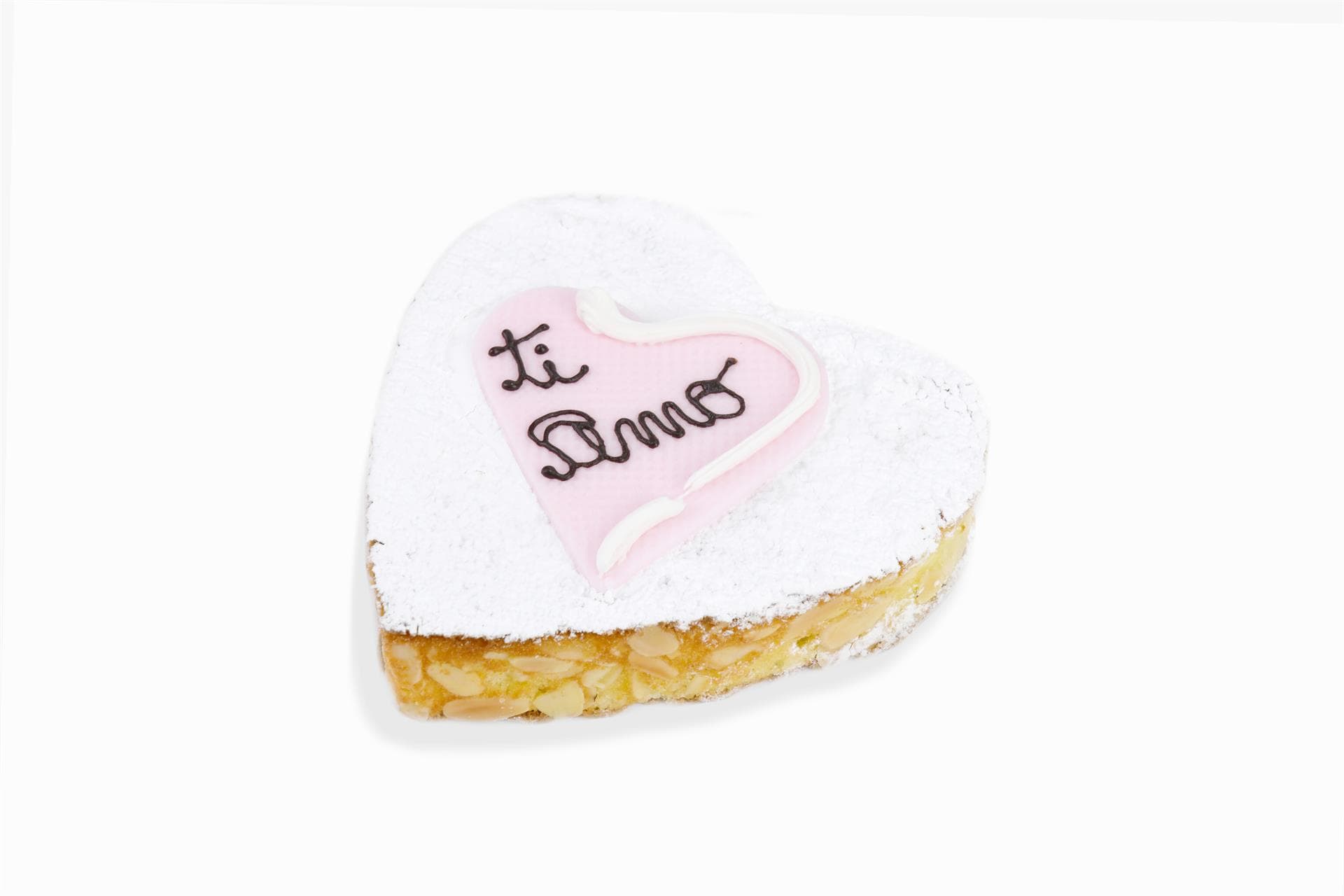 Cuore Genovese