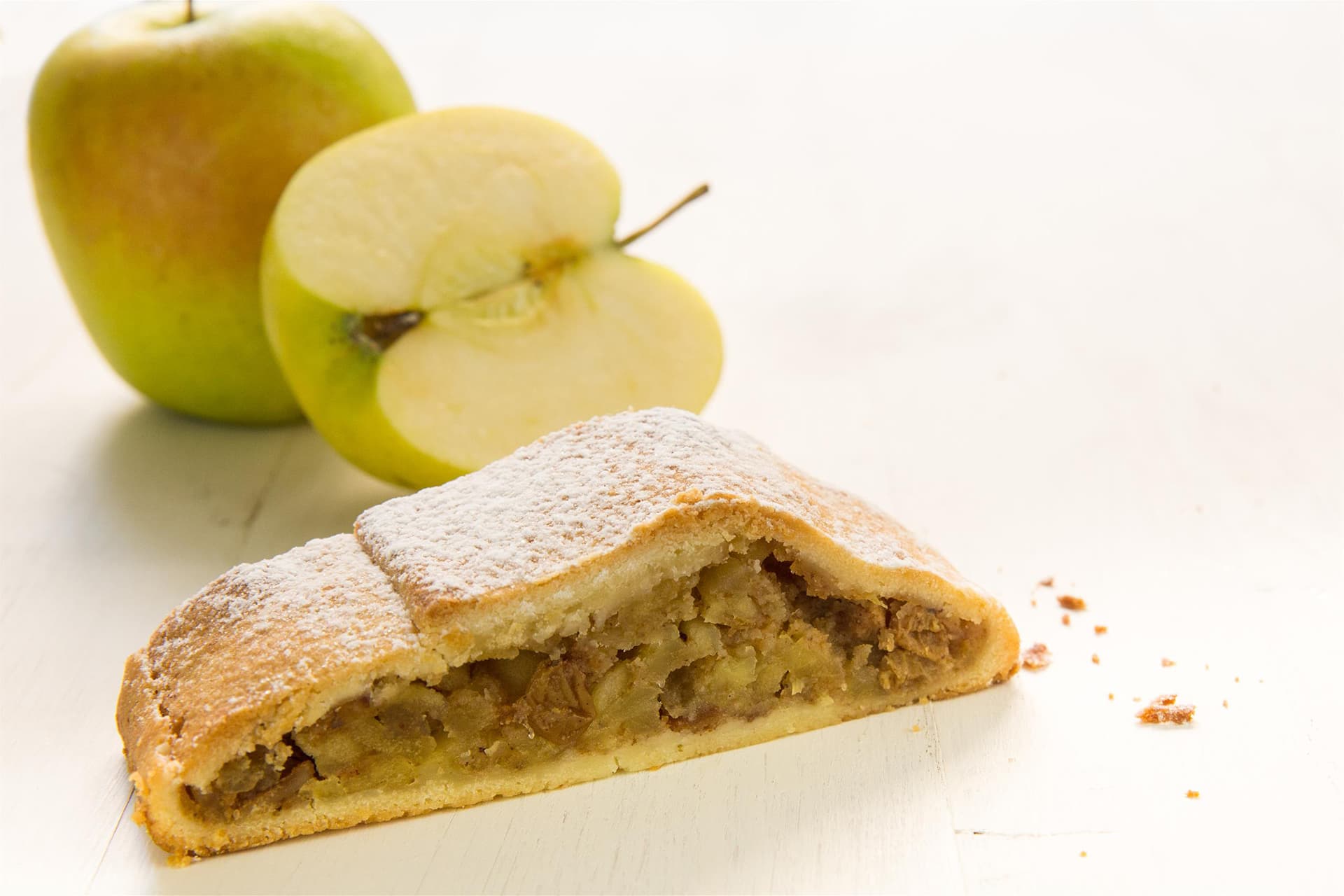 Strudel