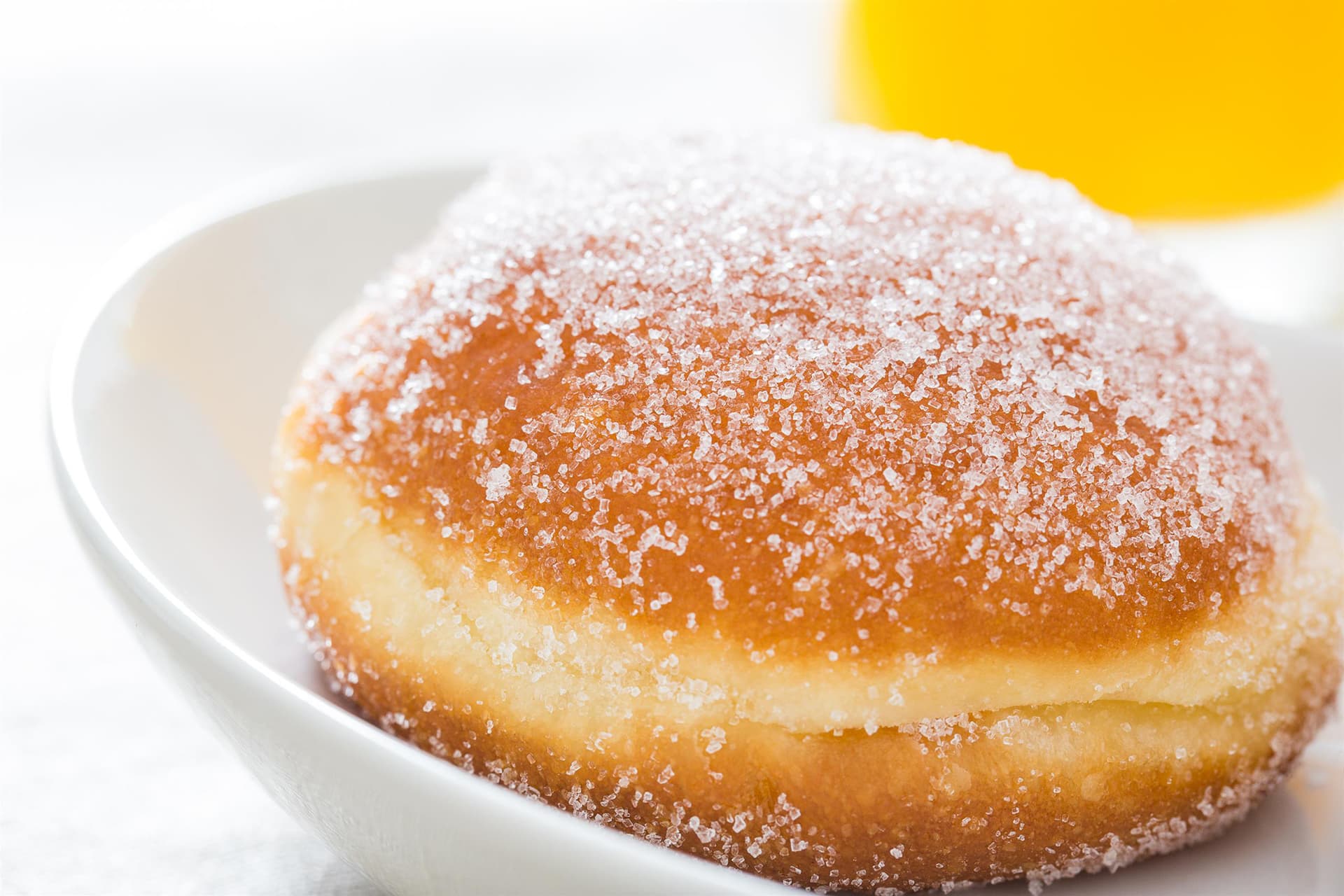 Krapfen
