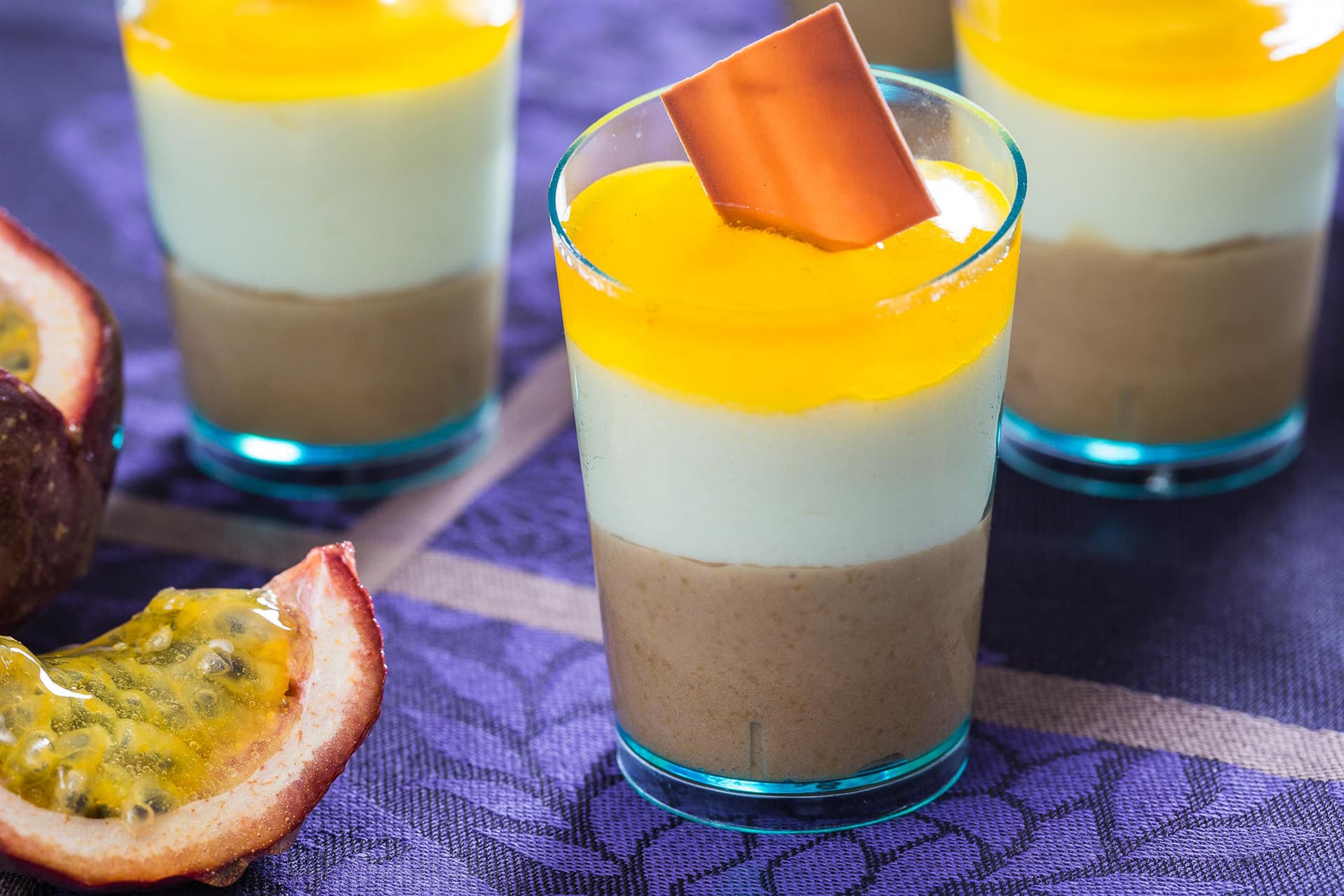 Bicchierino sogno